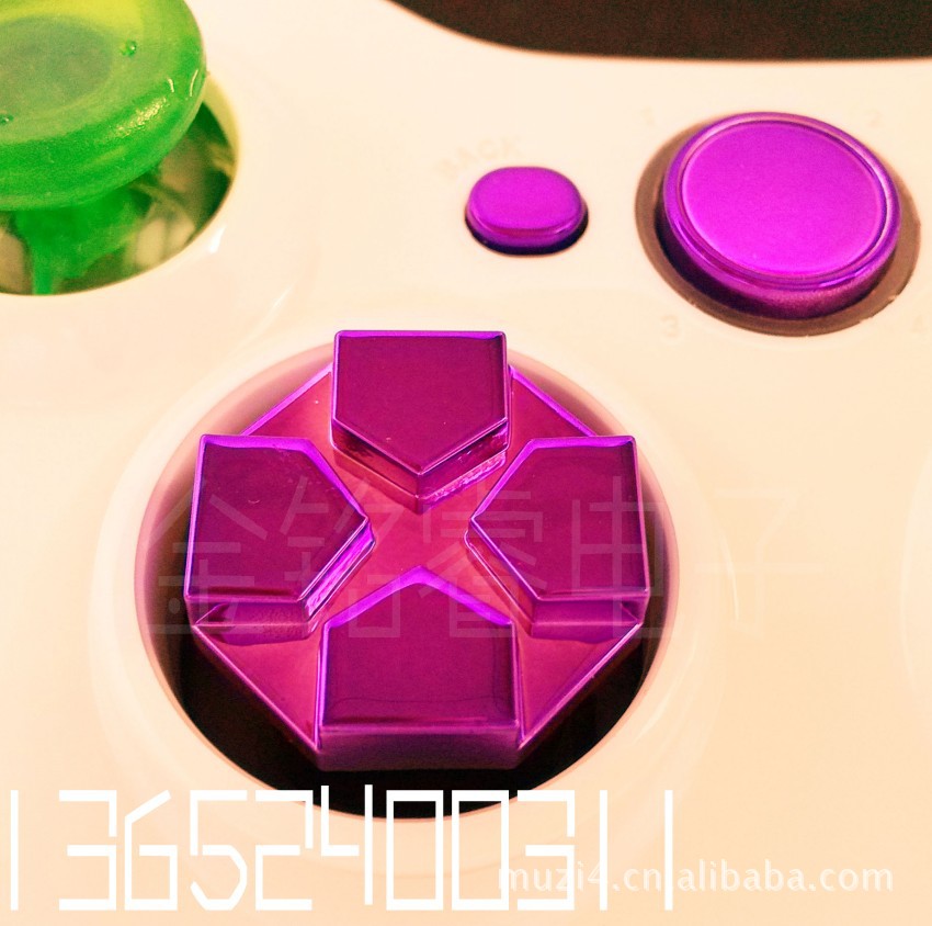 IMG_20130427_115442_conew1