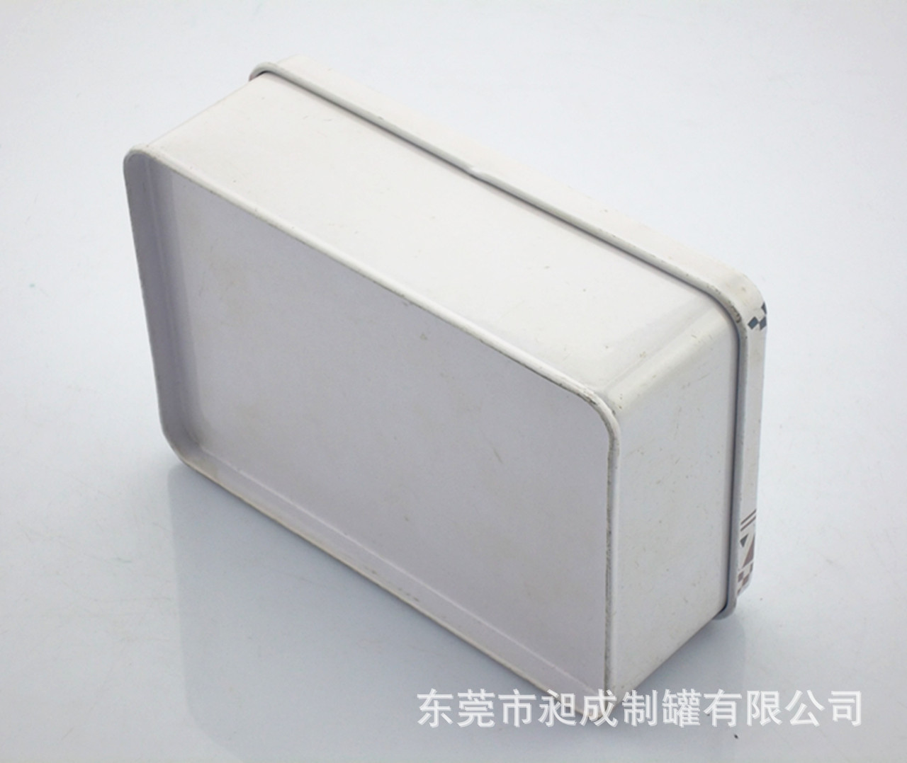 118x78x45mmHb