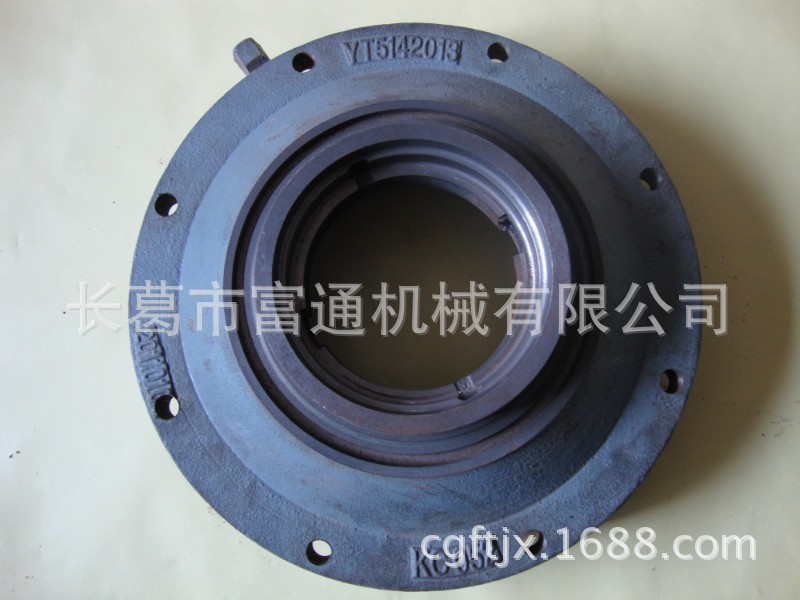 前驱动轮? height=