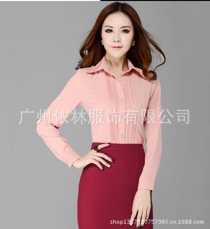 360截图20130918113614875