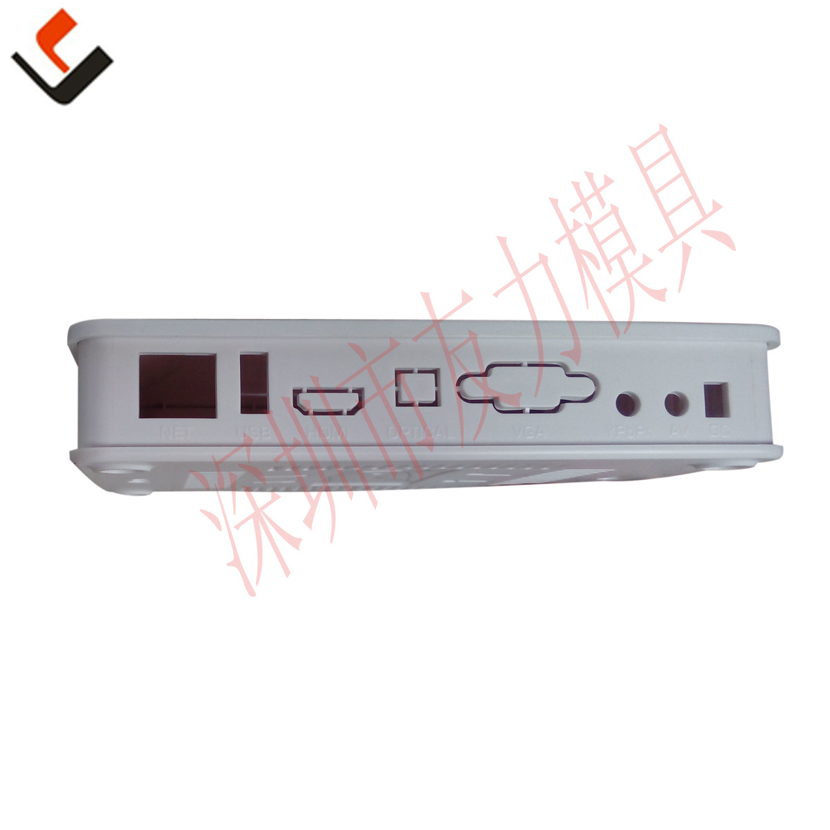 YL005A-1