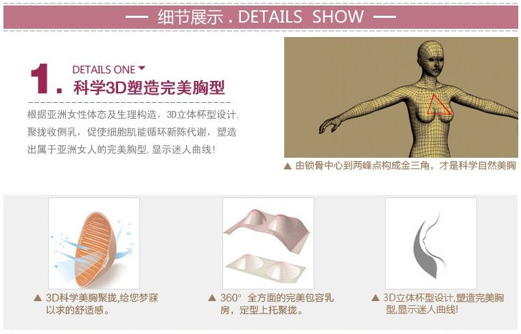 U_$5[X~PFD0BV~N]JN5]V$I