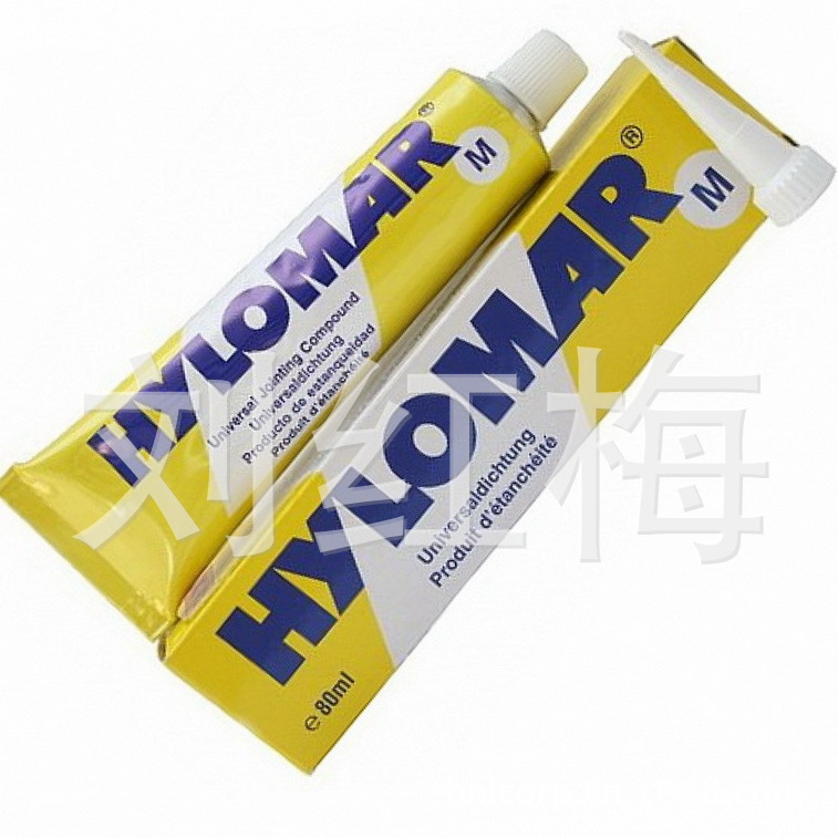 Hylomar M 80ml_750x750