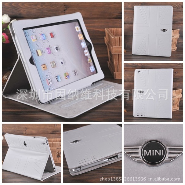 IPAD MINI (2)