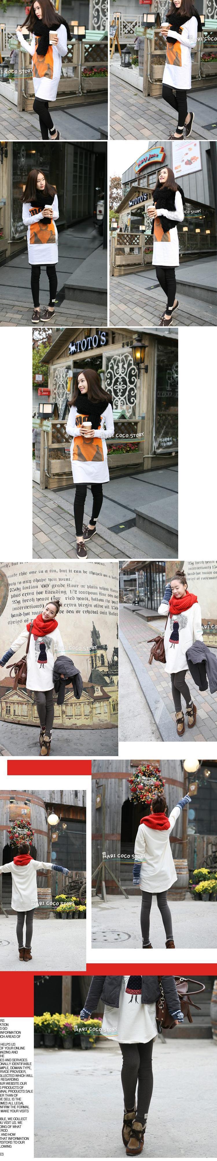 T2YFG6XbXXXXXXXXXX_!!17904023