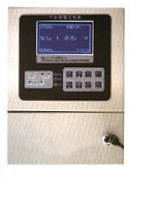 报警控制器SAK-I