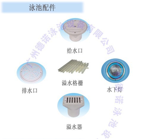 儿童泳池过滤设备_别墅泳池过滤设备_一体化泳池过滤设备