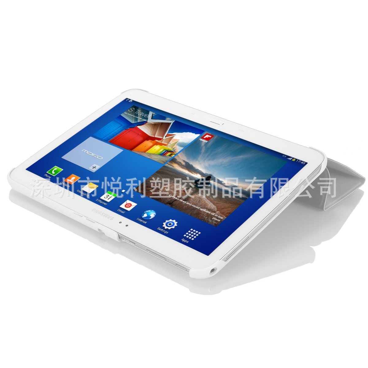 61tyi4zLmBL._SL1200_