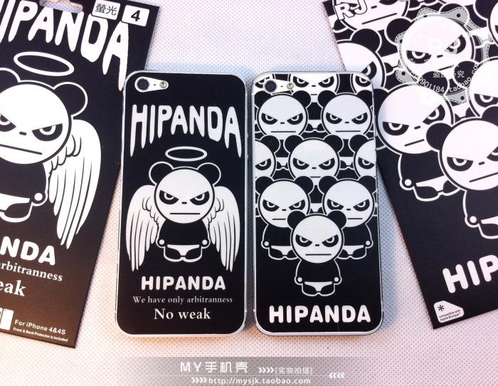 T2V_AhXX4XXXXXXXXX_!!802925576