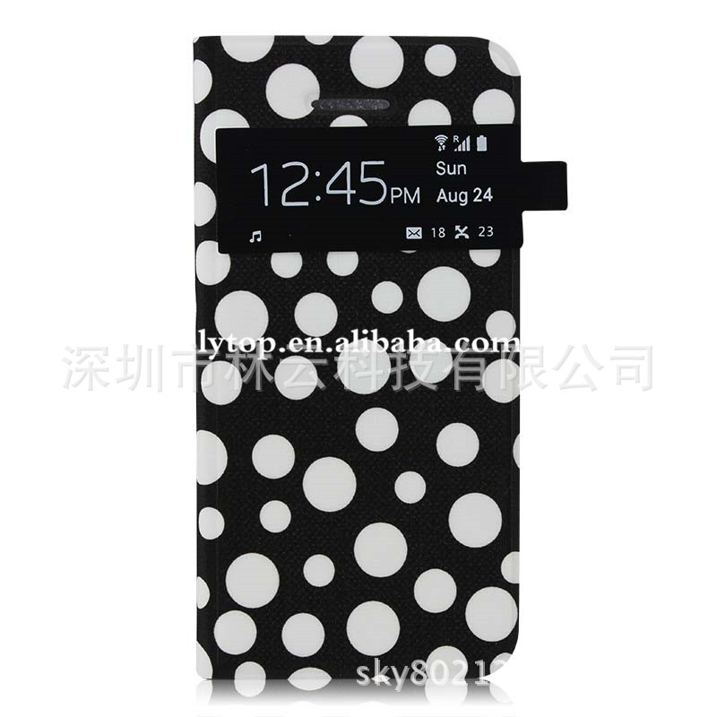 IP5-L116 (7)