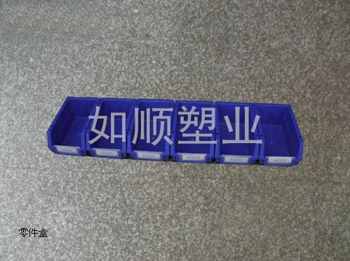 964020741_1057654645