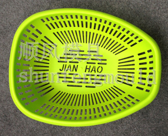 QQ图片20131109121304_副本