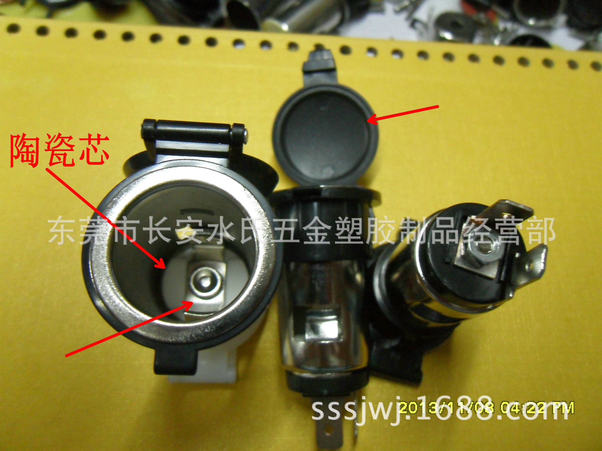 SDC13693