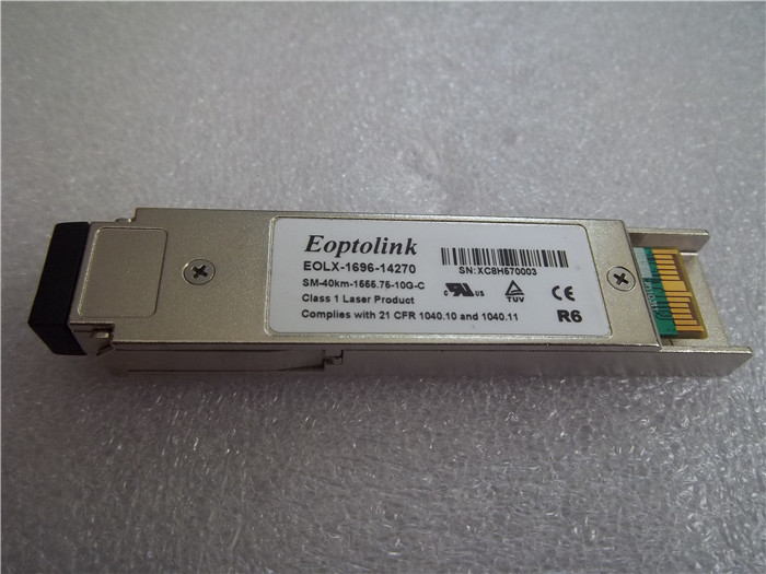 Eoptolink14270-1