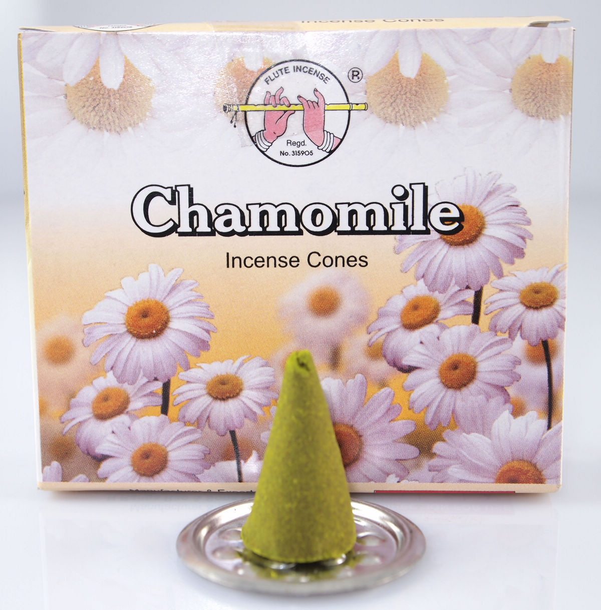 F03-32洋甘菊Chamomile产品图029