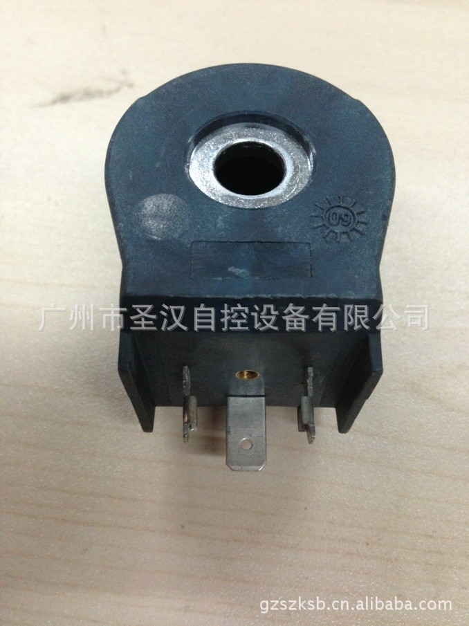 CEME B12系列線圈，24VDC,24VAC,48VAC