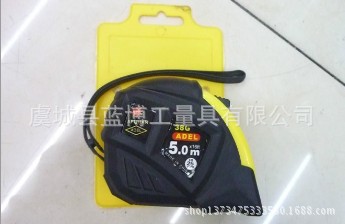 %77ANU}H3C~A{_O4TOAEX~G