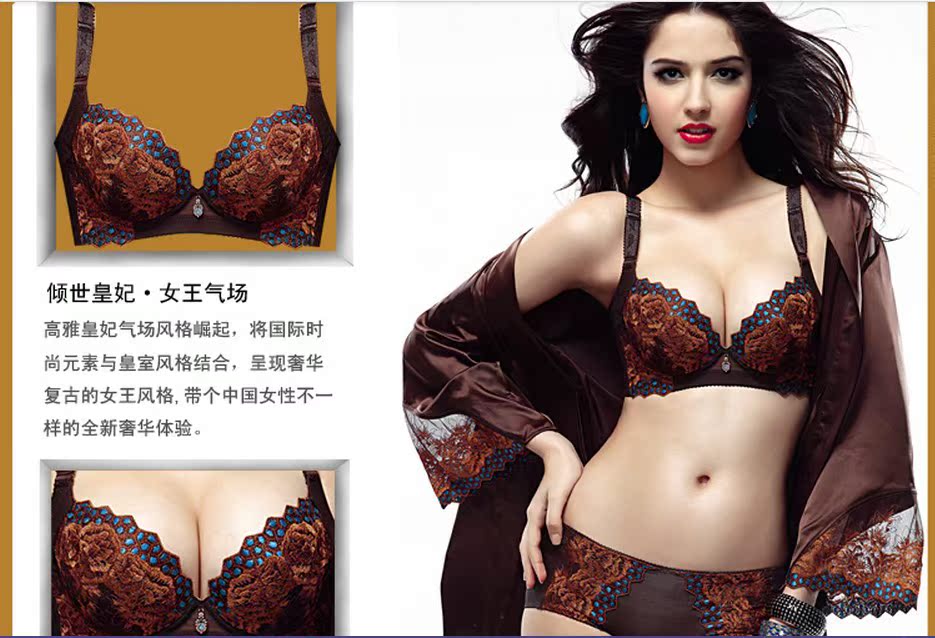 QQ截圖20131109123831