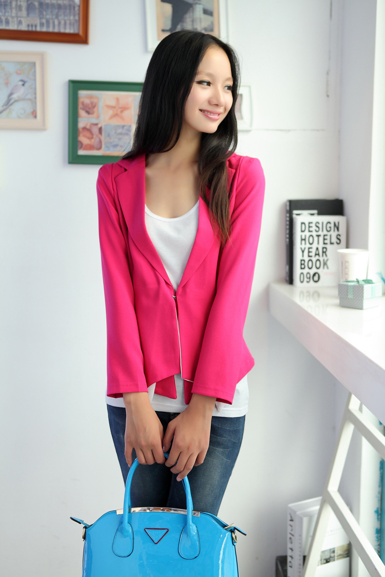 DPP_13303(1)