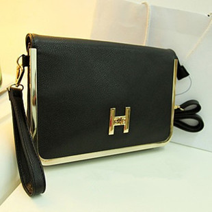 abcdT1Pp2YXataXXbBtpra_090009_