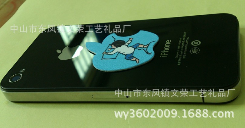 优质手机清洁擦电脑屏幕擦 (48)