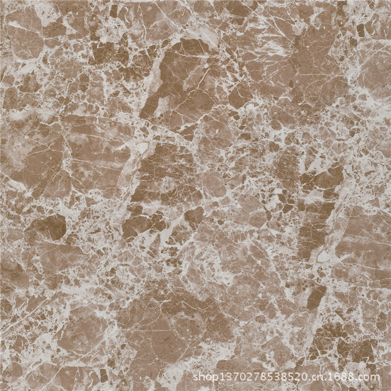 JHW860702D 600x600mm 800x800mm