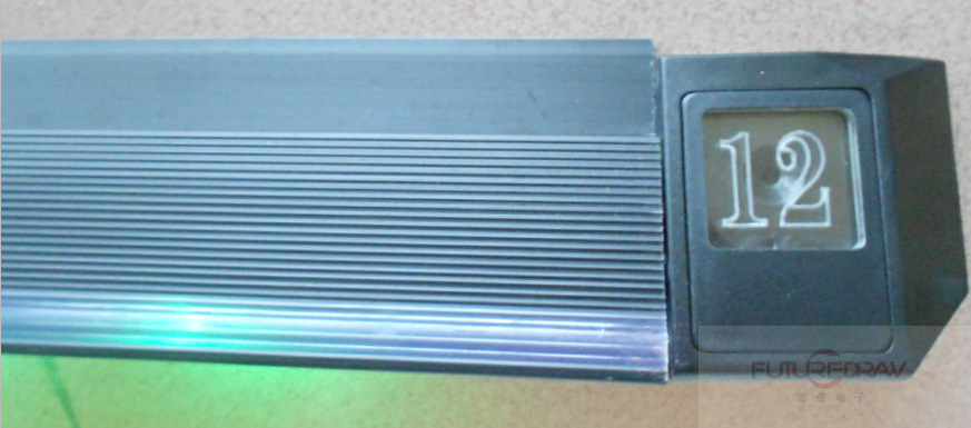 T2EBtLXkdeXXXXXXXX_!!881170341