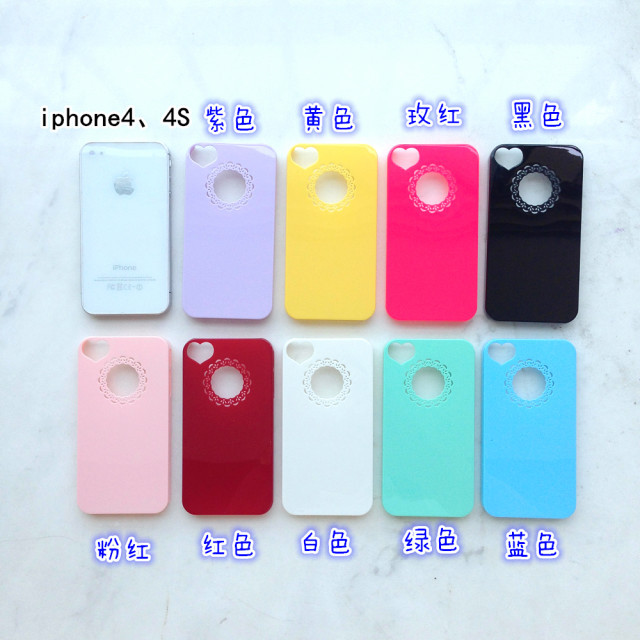 4S