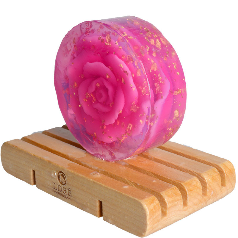 ab3f83fee5bc026c9efe27094555ad