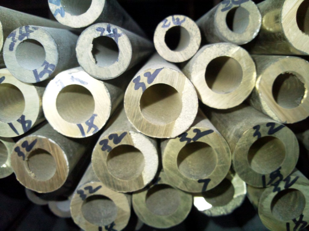 2011111211337tmpC01E