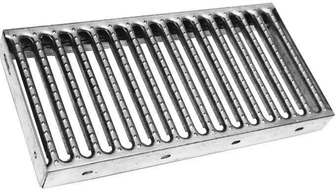 烤漆房配件-防滑板2