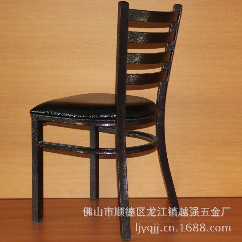 [KGX4E`%[5S{BJ3UU`[G]RC