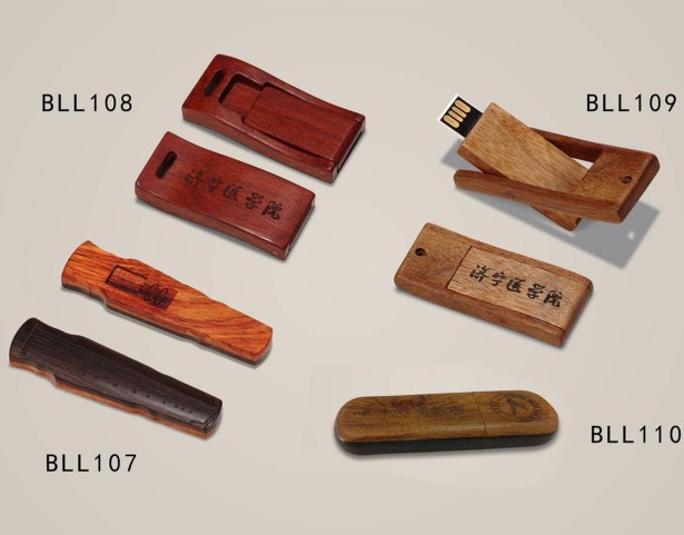 隨身碟系列