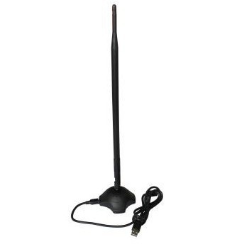 QQ图片20130904175348