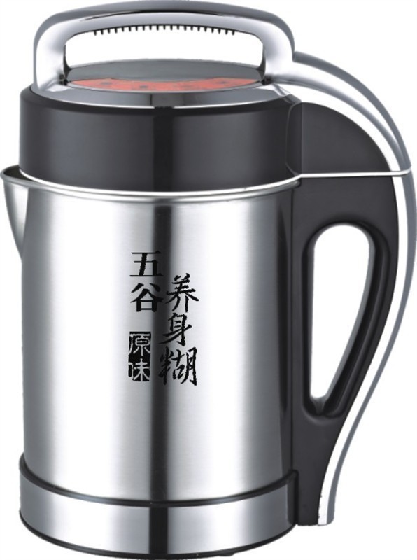 ead004270ca4960fb14d7a2fd0b6d9