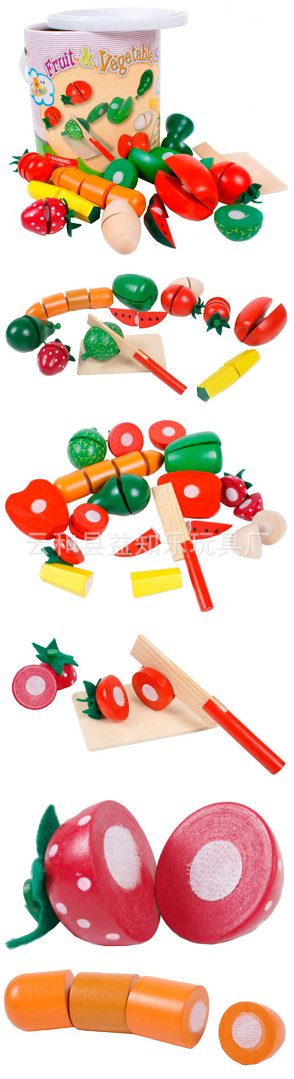 T2yG9tXolbXXXXXXXX_!!165394171