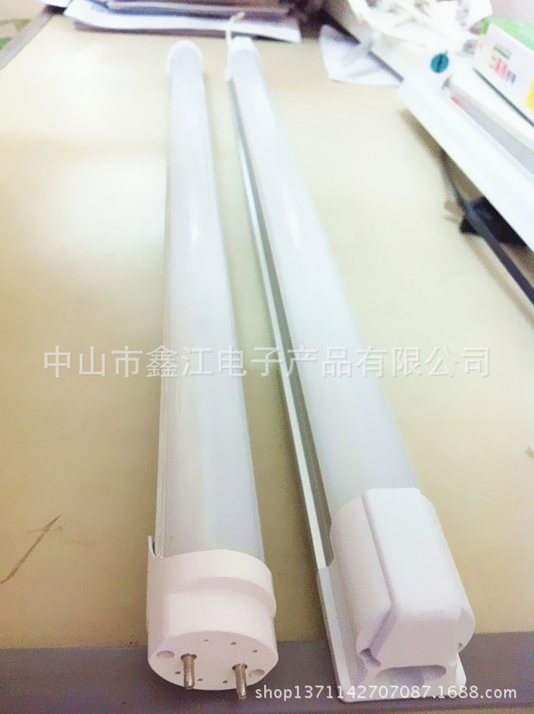 QQ图片20131028142747