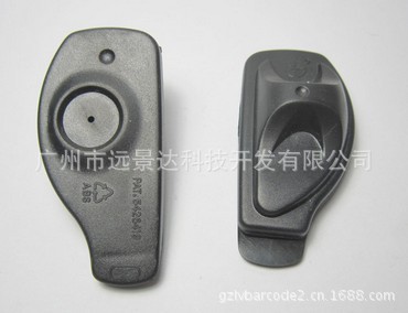 QQ图片20130809103949