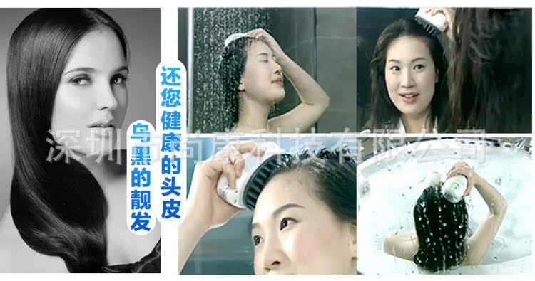 內面1 (11)