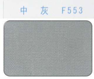 F553
