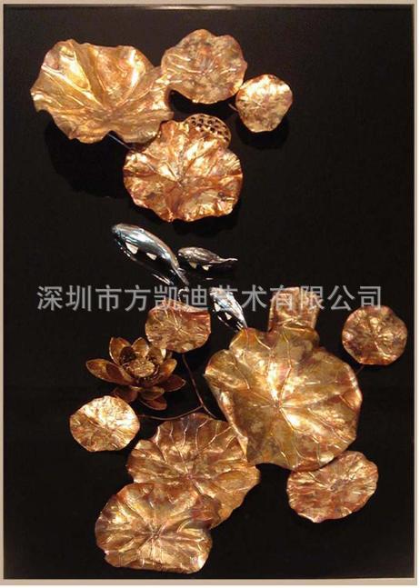 NVW-WA081 1000x1600mm