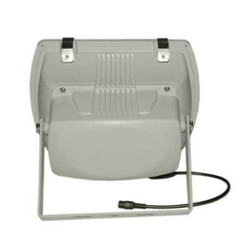 IR24_3__44901.1347589007.1280.