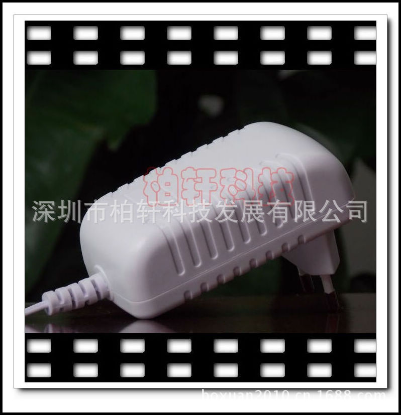 24W-CE-108白色 (1)