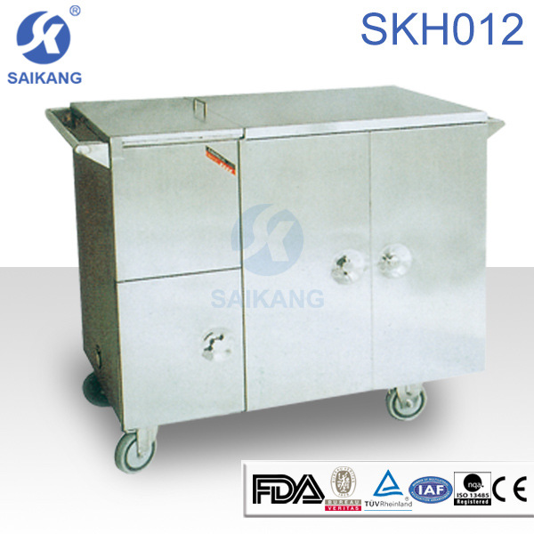 SKH012