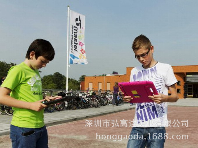 steve-jobs-school-ipad-student