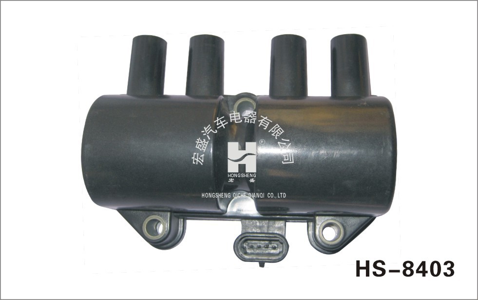 HS-8403 - 副本