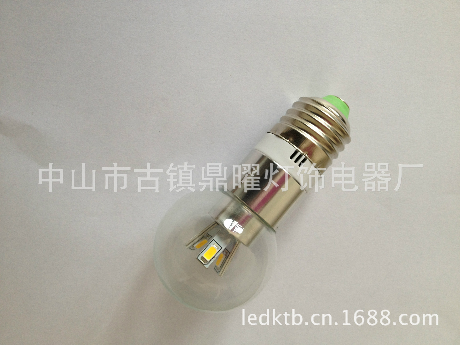 照片 513