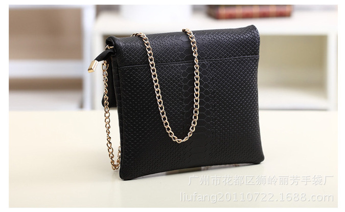 QQ截圖20131020151014