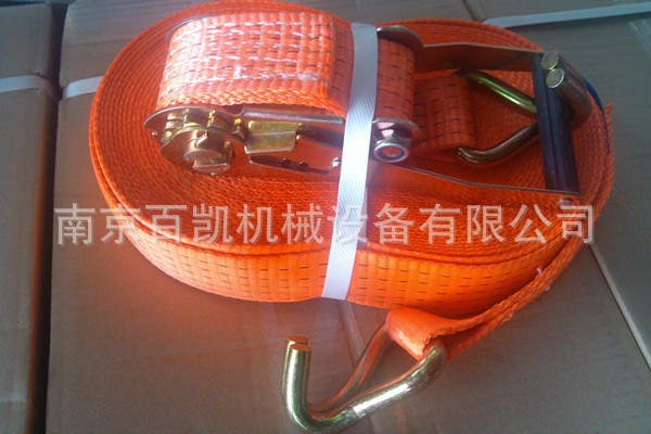 纤维涤纶捆绑带