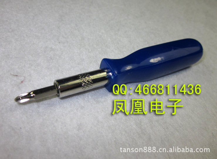 杰克�?6合一-7